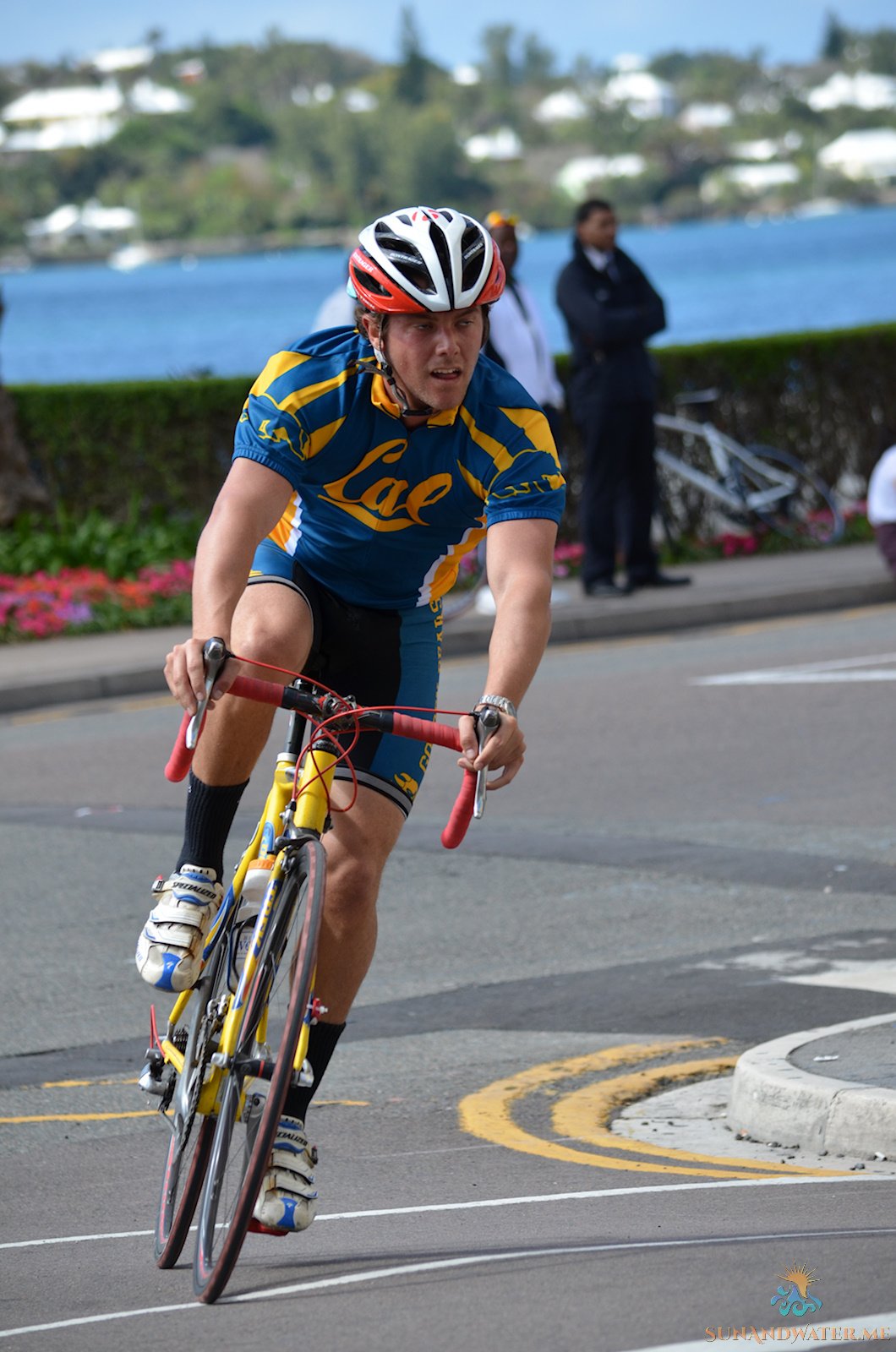 BBA Race Day Hamilton April 2013 (366)